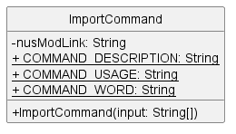 ImportCommand